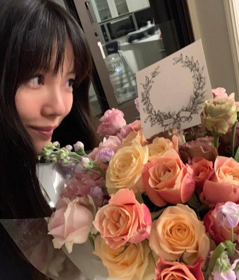 王力宏的妻子是 王力宏的妻子是李靓蕾吗 王力宏的妻子是 王力宏的妻子是李靓蕾吗