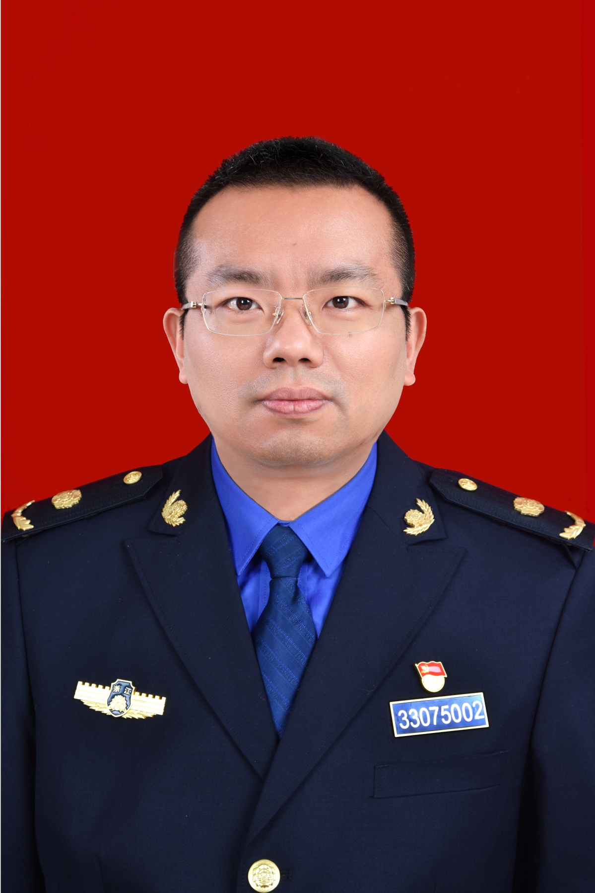 包含李刚门的词条