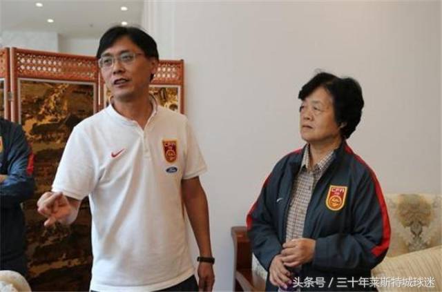 郭炳颜 郭炳颜 李铁 郭炳颜 郭炳颜 李铁