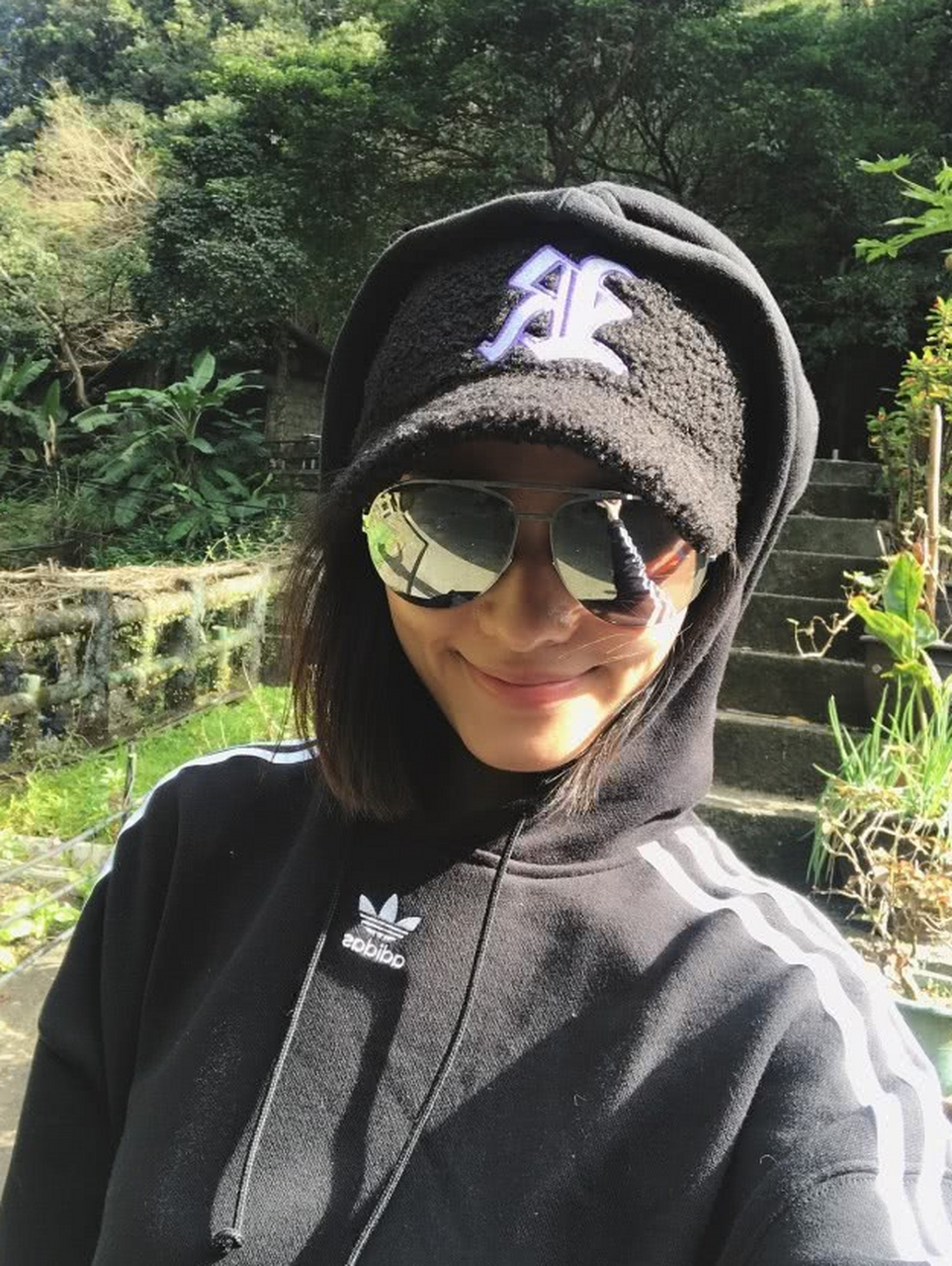 欧弟妻子郑云灿 欧弟官宣二婚 欧弟妻子郑云灿 欧弟官宣二婚