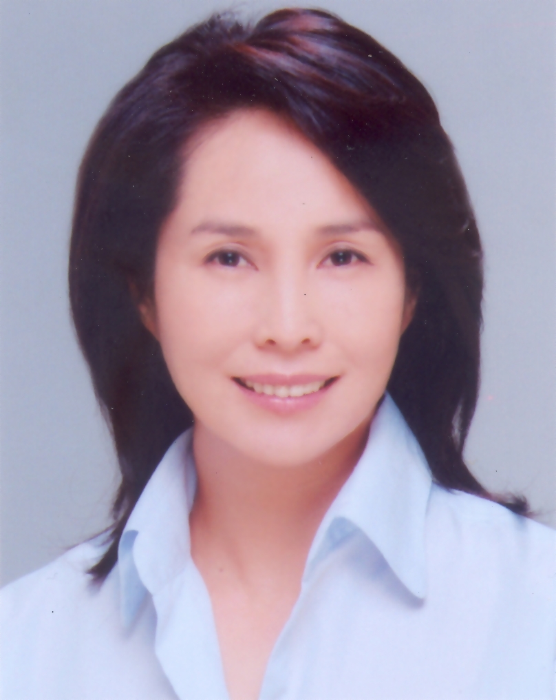 高金素梅 金素梅为什么叫高金素梅