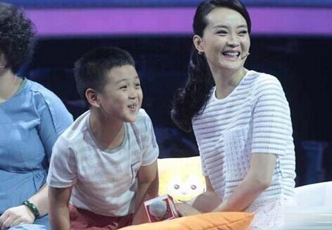 王志才照片 王志才图片