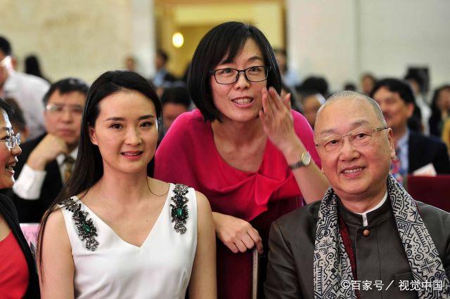 王志才照片 王志才图片 王志才照片 王志才图片
