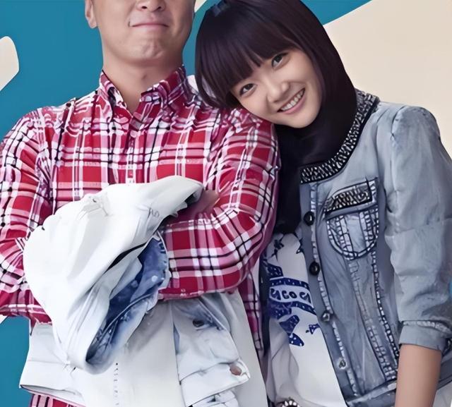 曹苑团体材料 曹苑团体材料简介及门第 曹苑团体材料 曹苑团体材料简介及门第