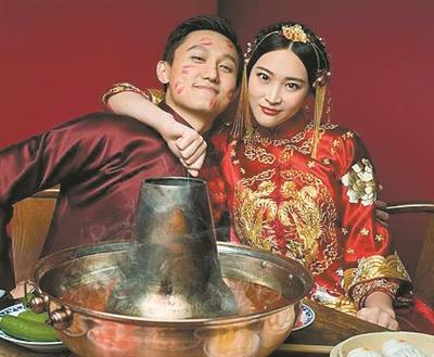 惠若琪大婚 惠若琪大婚接吻视频 惠若琪大婚 惠若琪大婚接吻视频