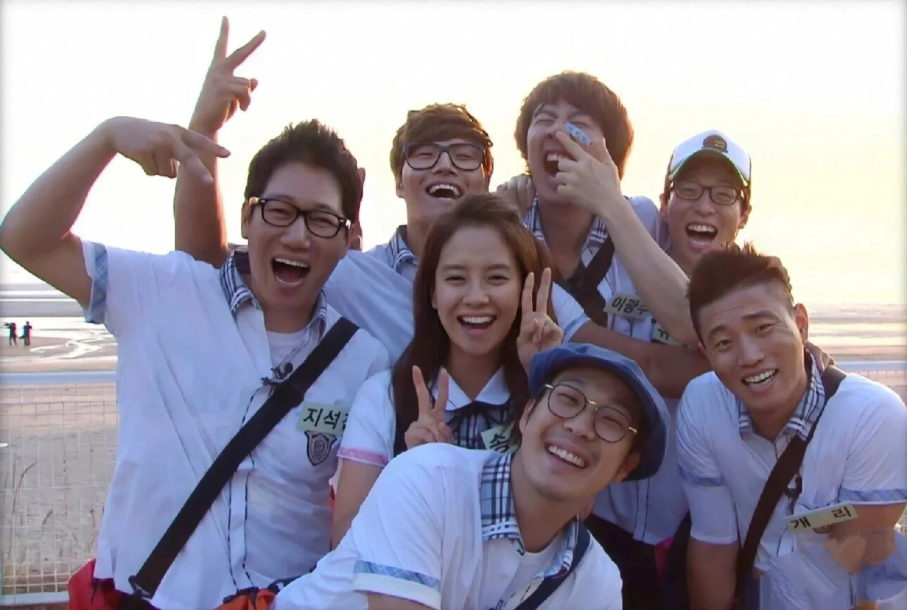 裴秀智runningman 裴秀智runningman2019 裴秀智runningman 裴秀智runningman2019