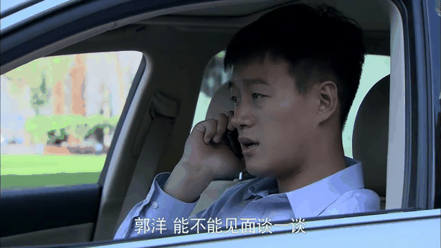 婚姻警备战演员表 婚姻警备战演员表引见 婚姻警备战演员表 婚姻警备战演员表引见