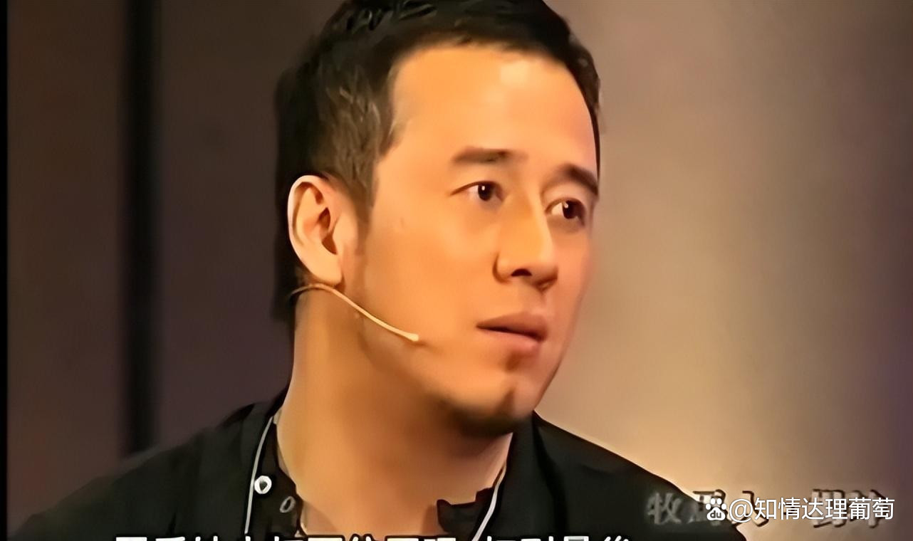 杨坤初恋 杨坤初恋女友 杨坤初恋 杨坤初恋女友