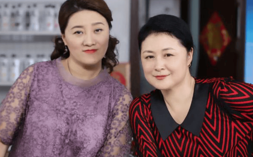 谢大脚什么时候归天的 谢大脚是怎么产生车祸的 谢大脚什么时候归天的 谢大脚是怎么产生车祸的