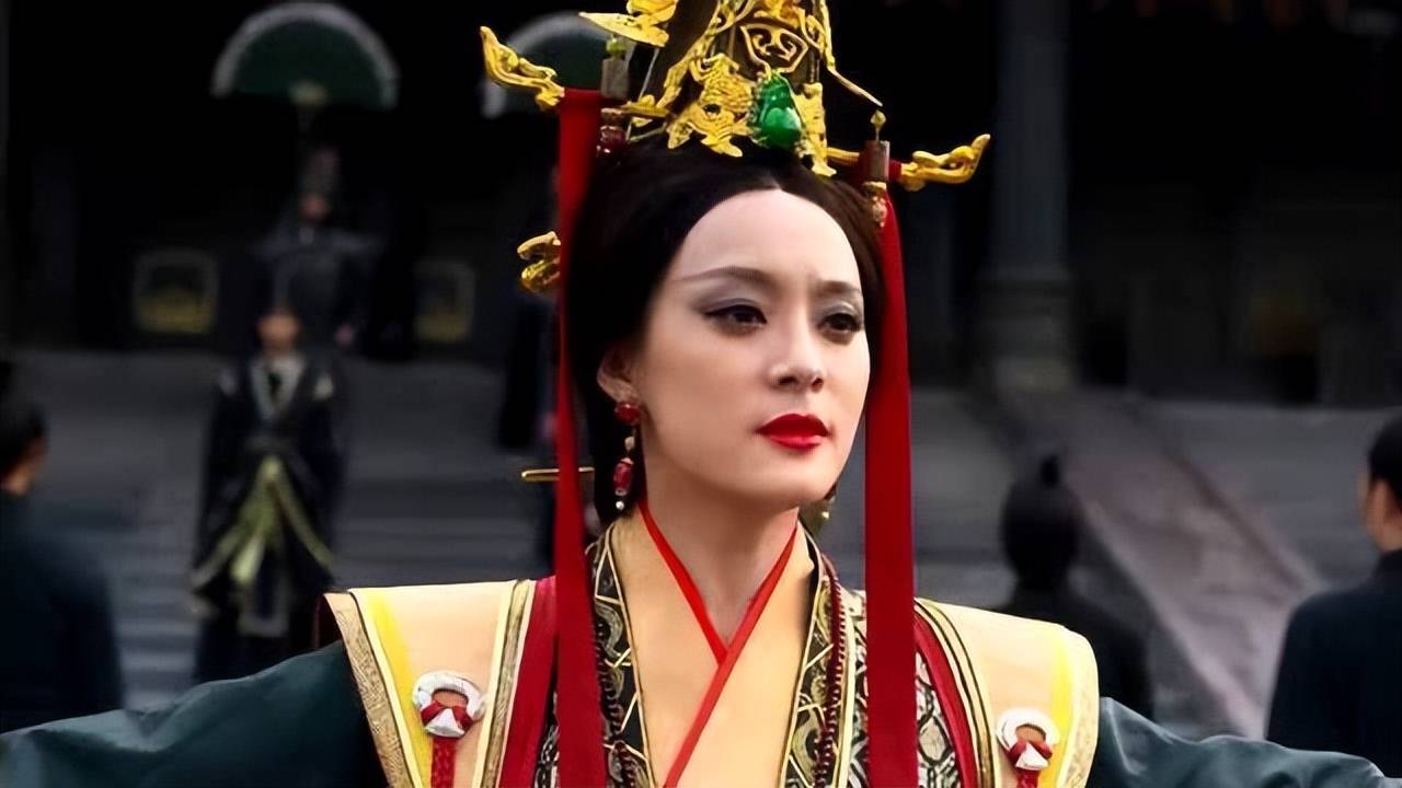 孙俪佟大为再合作 孙俪和佟大为主演的电影