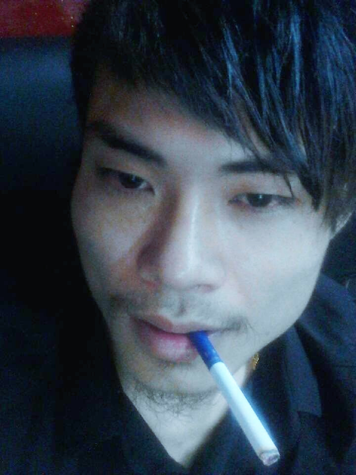 宾俊杰纹身 宾俊杰男友