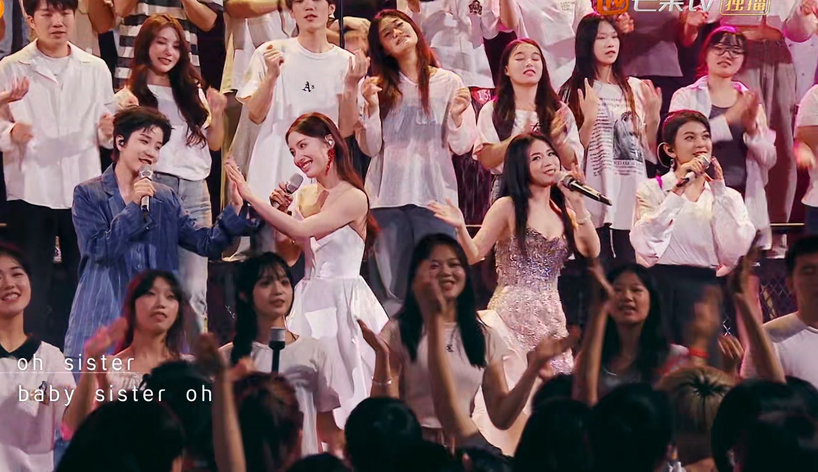 09超女排名 09届超女排名 09超女排名 09届超女排名