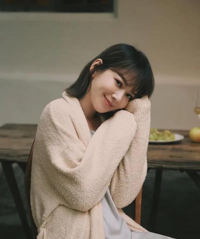 台湾melody 台湾melody主持的节目 台湾melody 台湾melody主持的节目