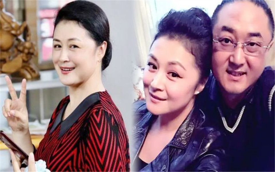 张学松是哪里人 张学松是哪里人简介