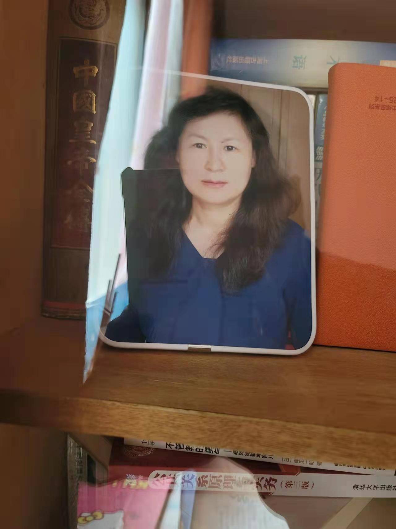 张学松是哪里人 张学松是哪里人简介 