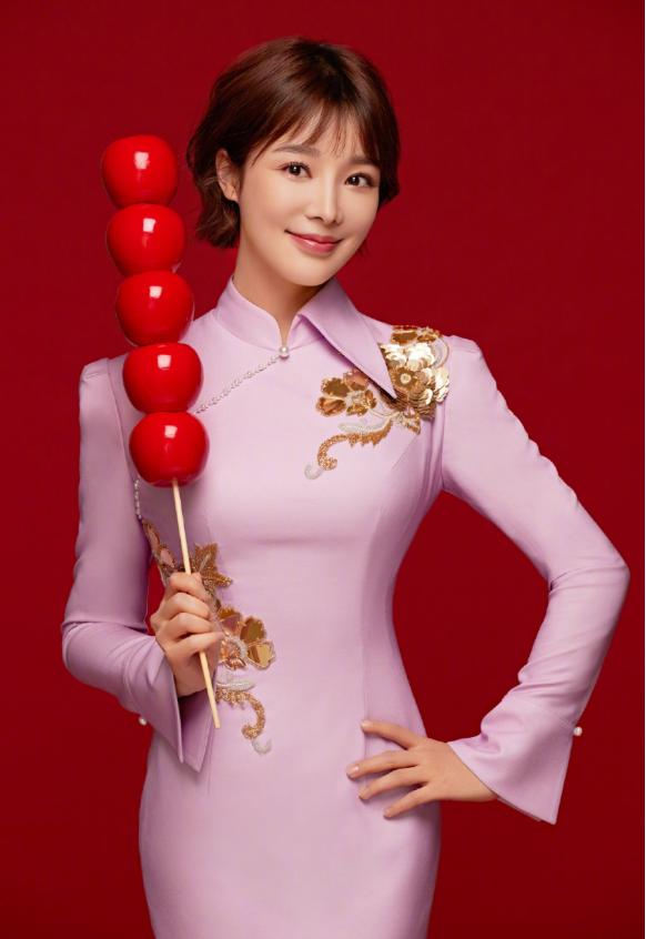 陆川前妻 陆川前妻和现任妻子对比