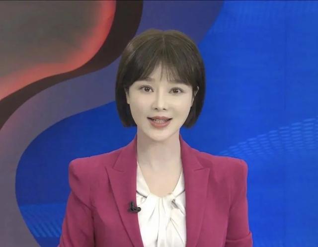 陆川前妻 陆川前妻和现任老婆比照 