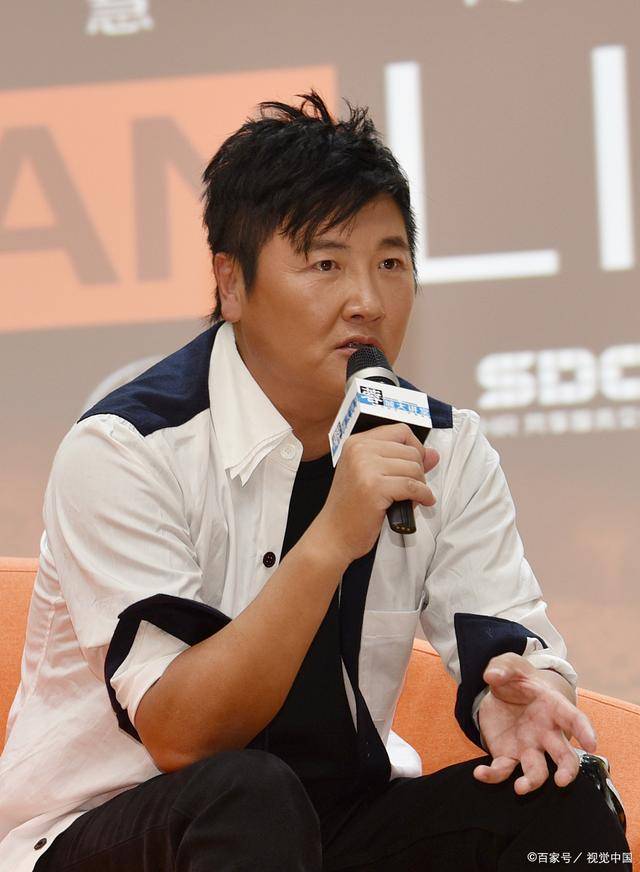 孙楠个人资料简介 孙楠个人资料简介买红妹