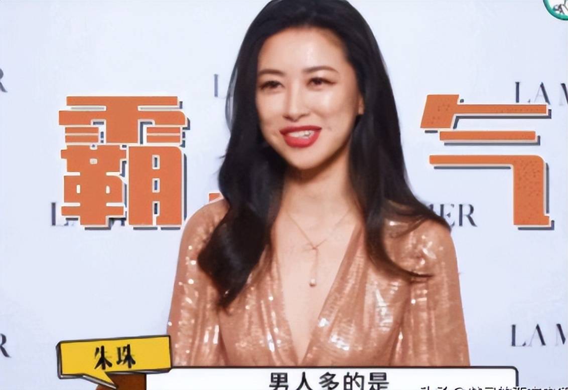 朱珠李泉 朱珠李泉黄龄 朱珠李泉 朱珠李泉黄龄