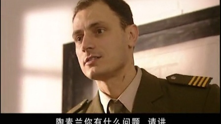 空姐的战争 空姐的战争的剧情引见 空姐的战争 空姐的战争的剧情引见