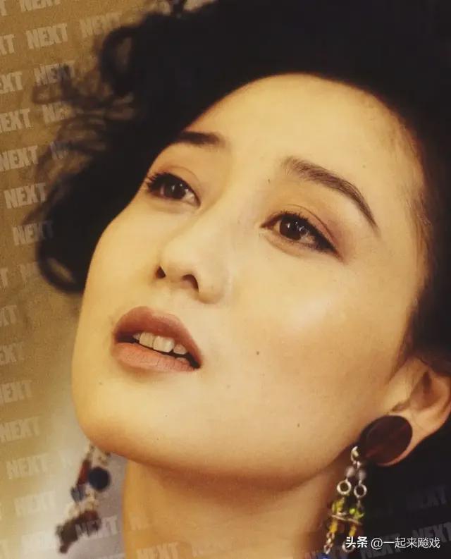 利智团体材料 利智演过的三年级 利智团体材料 利智演过的三年级