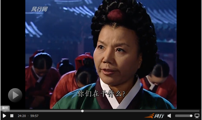 车胜元妻子李淑珍 车胜元妻子李淑珍简介 车胜元妻子李淑珍 车胜元妻子李淑珍简介
