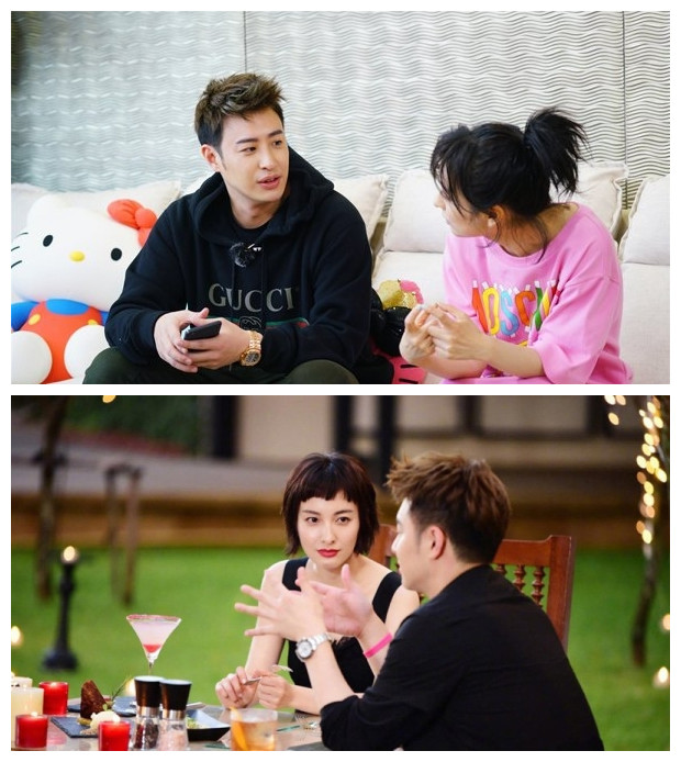 无尾熊匹俦吧 无尾熊匹俦婚后有身 