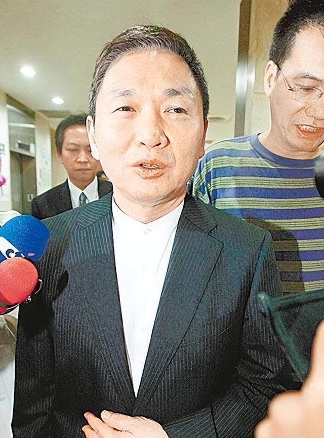 李宗瑞事件女星名单 李宗瑞事件女星名单引见 
