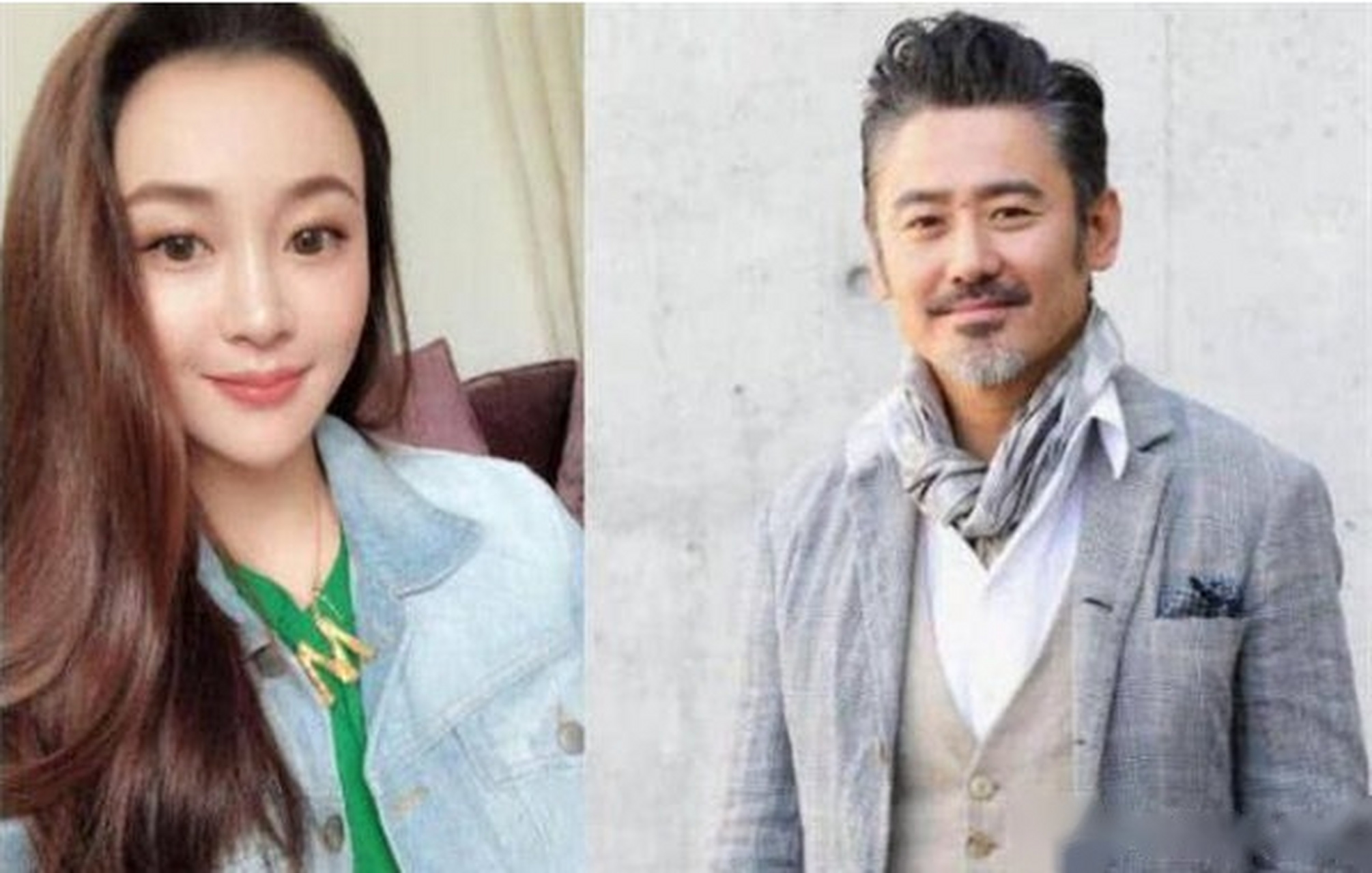 吴秀波被女友敲诈案宣判 吴秀波被女友敲诈案宣判了吗 