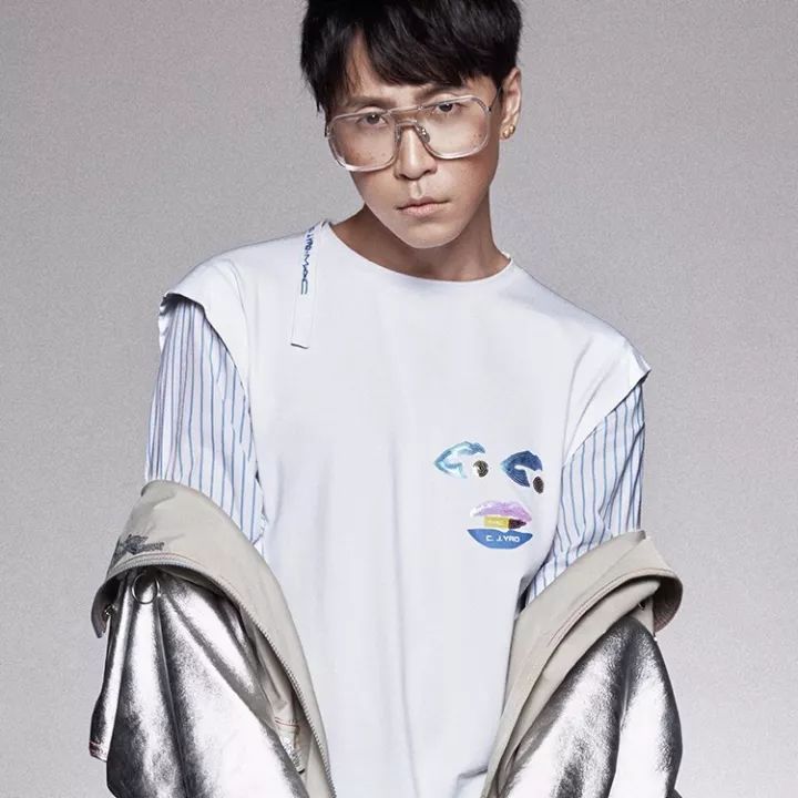 韩火火是谁 韩火火的真名