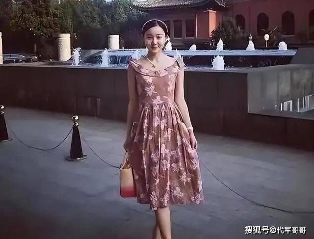 马龙老婆回应黑料 马龙老婆回应黑料是真的吗 马龙老婆回应黑料 马龙老婆回应黑料是真的吗