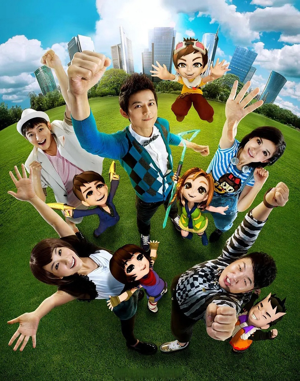 高兴大本营20100313 高兴大本营2010免费寓目残缺版 高兴大本营20100313 高兴大本营2010免费寓目残缺版