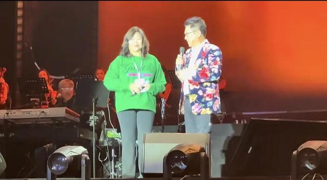 姜育恒妻子 姜育恒妻子叫什么名字 姜育恒妻子 姜育恒妻子叫什么名字