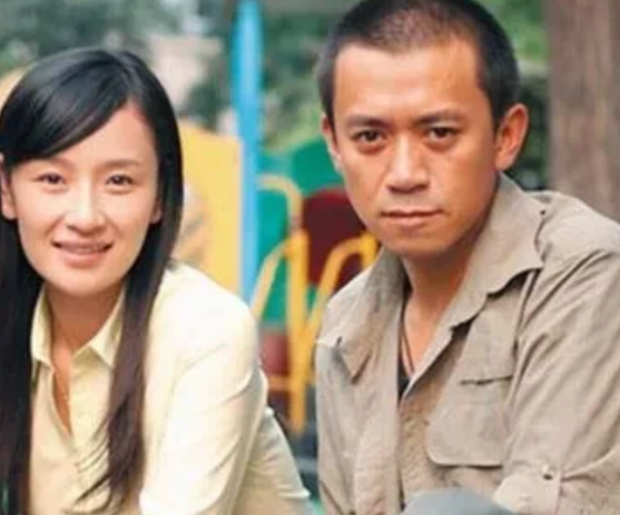 孙宁与王学兵 孙宁与王学兵电视剧 孙宁与王学兵 孙宁与王学兵电视剧