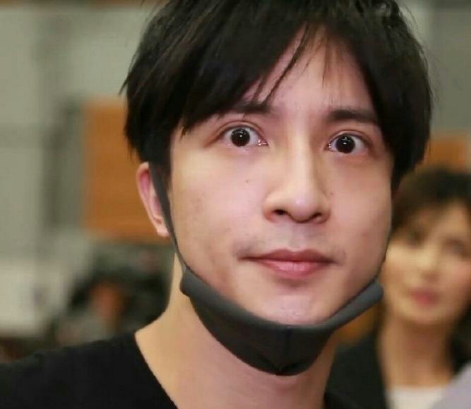 薛之谦人设崩塌 薛之谦人设怎么蹦的 薛之谦人设崩塌 薛之谦人设怎么蹦的