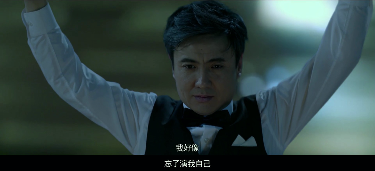 一念天堂票房 一念天堂影戏都雅吗 