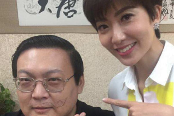 荆慕瑶 荆慕瑶身高 荆慕瑶 荆慕瑶身高