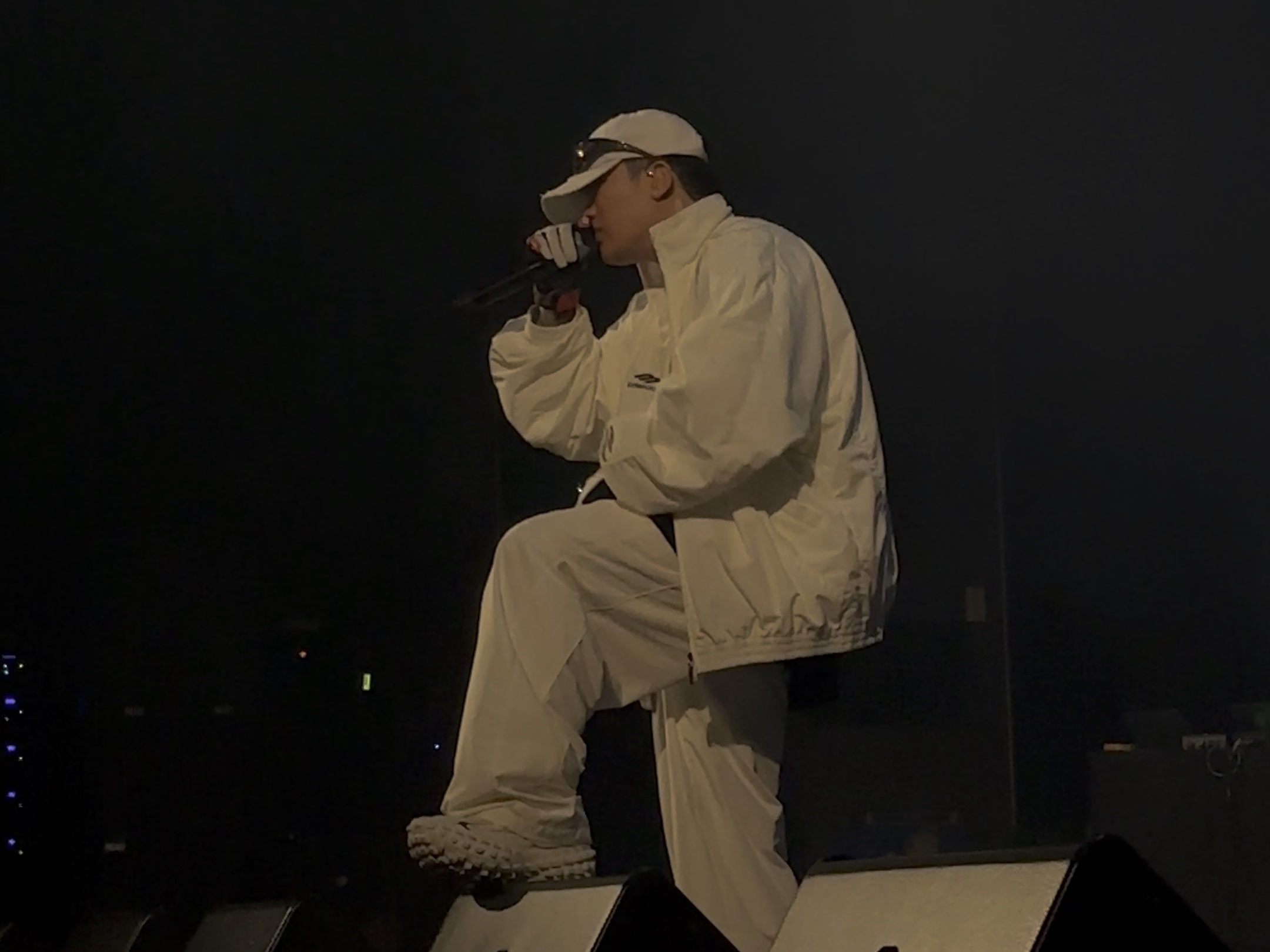 pgone圣诞夜 pgone圣诞夜的原版mv 