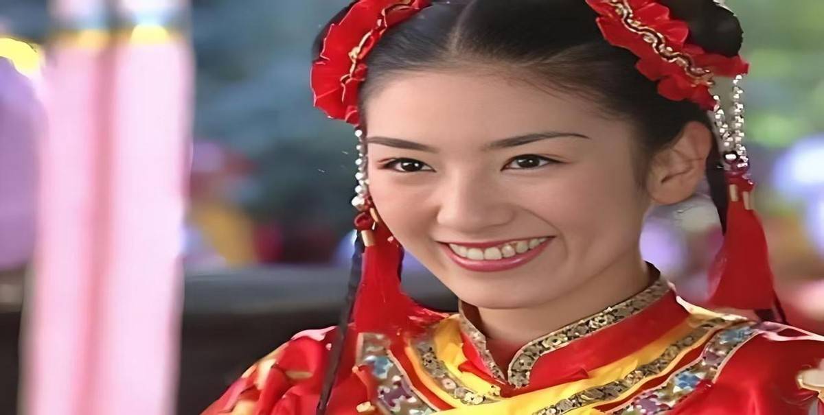 黄奕聂远为什么分离 黄奕聂远真的在一起过吗 黄奕聂远为什么分离 黄奕聂远真的在一起过吗