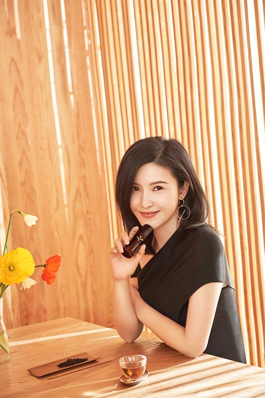 杨子珊高兴大本营 高兴大本营张子枫杨迪 杨子珊高兴大本营 高兴大本营张子枫杨迪