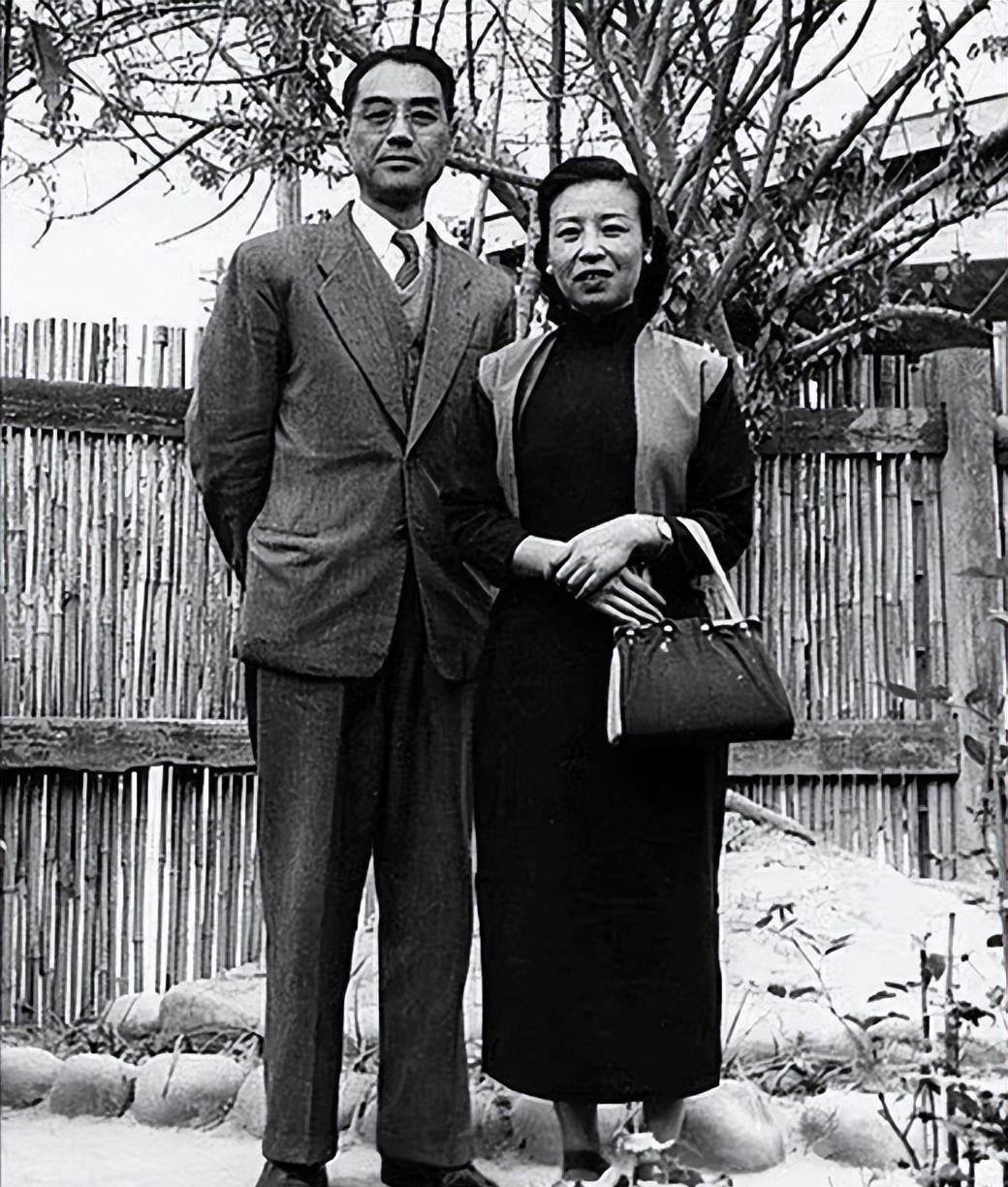 胡因梦和谁生了女儿 胡因梦有几个孩子 胡因梦和谁生了女儿 胡因梦有几个孩子