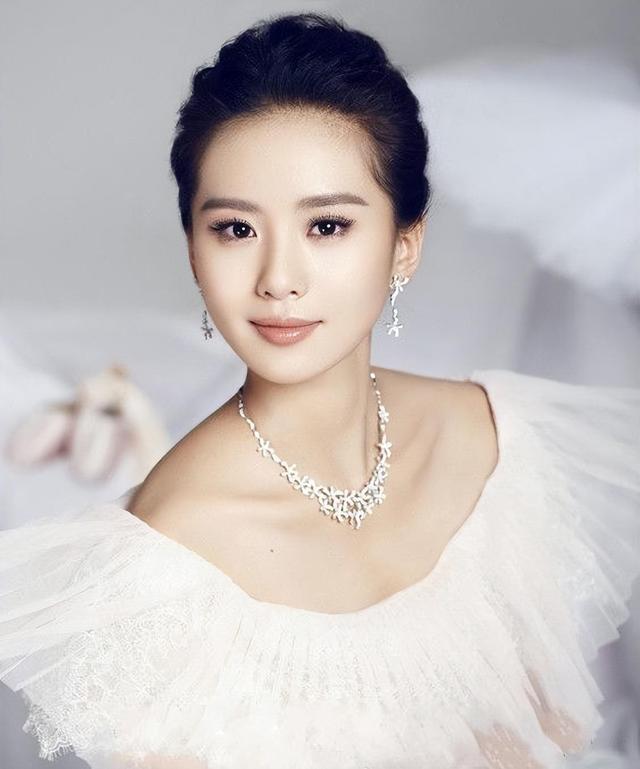 刘诗诗分开唐人 刘诗诗分开唐人后接的什么剧 