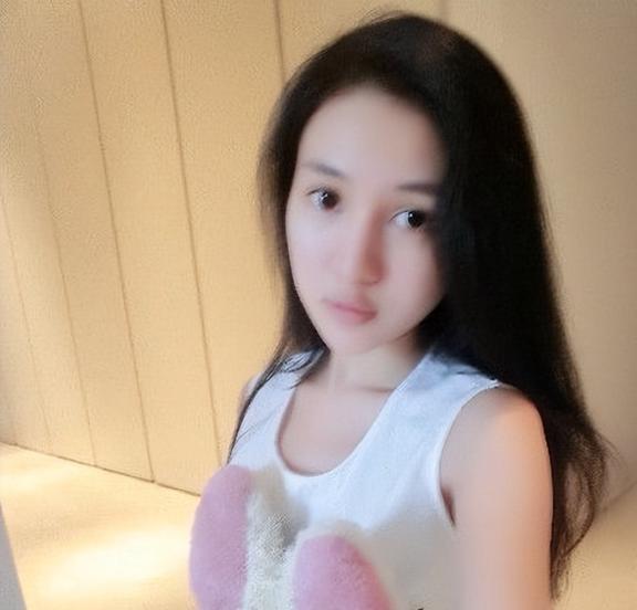 郭美美真实照片 郭美美真实照片高清 郭美美真实照片 郭美美真实照片高清