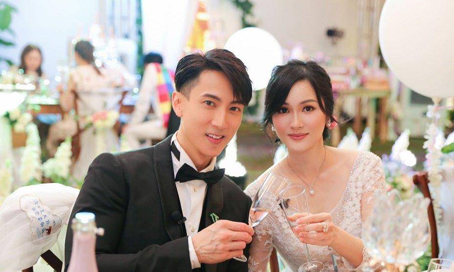 林丽莹照片 林丽莹的团体材料 简介 林丽莹照片 林丽莹的团体材料 简介