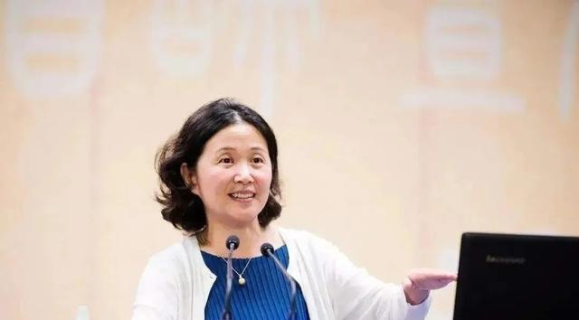 黄菡女儿照片 黄菡女儿照片图片 黄菡女儿照片 黄菡女儿照片图片