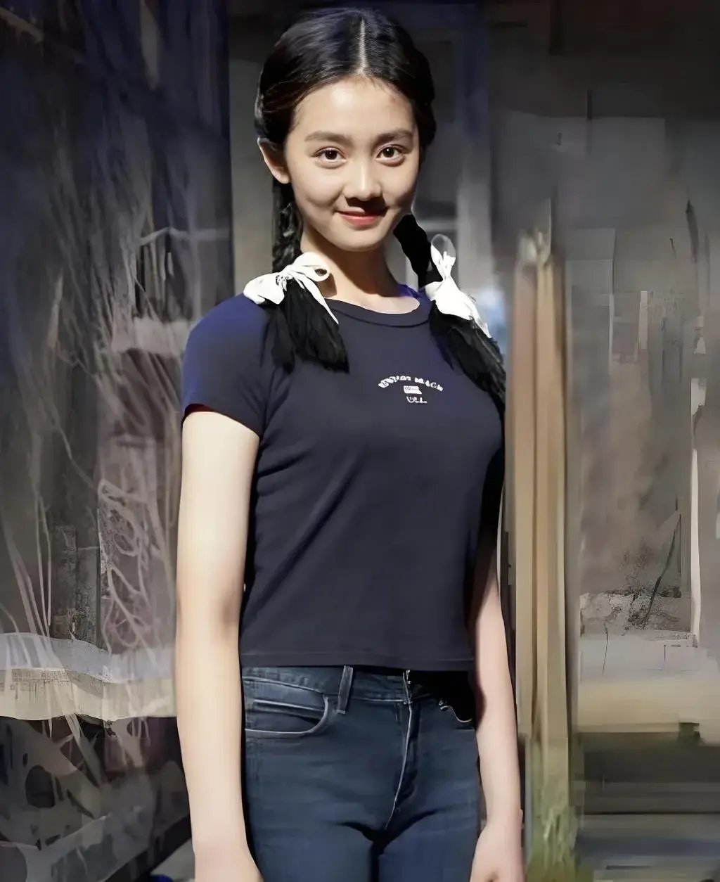 黄磊女儿藏书楼 黄磊女儿藏书楼视频 黄磊女儿藏书楼 黄磊女儿藏书楼视频
