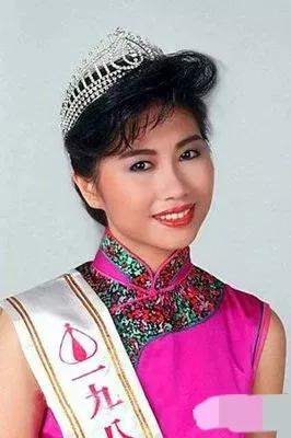 黄和祥个人资料 黄和祥现任妻子年龄