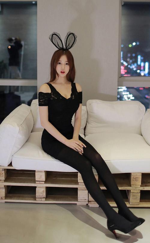 长腿美女的进攻 长腿美女是谁的称号