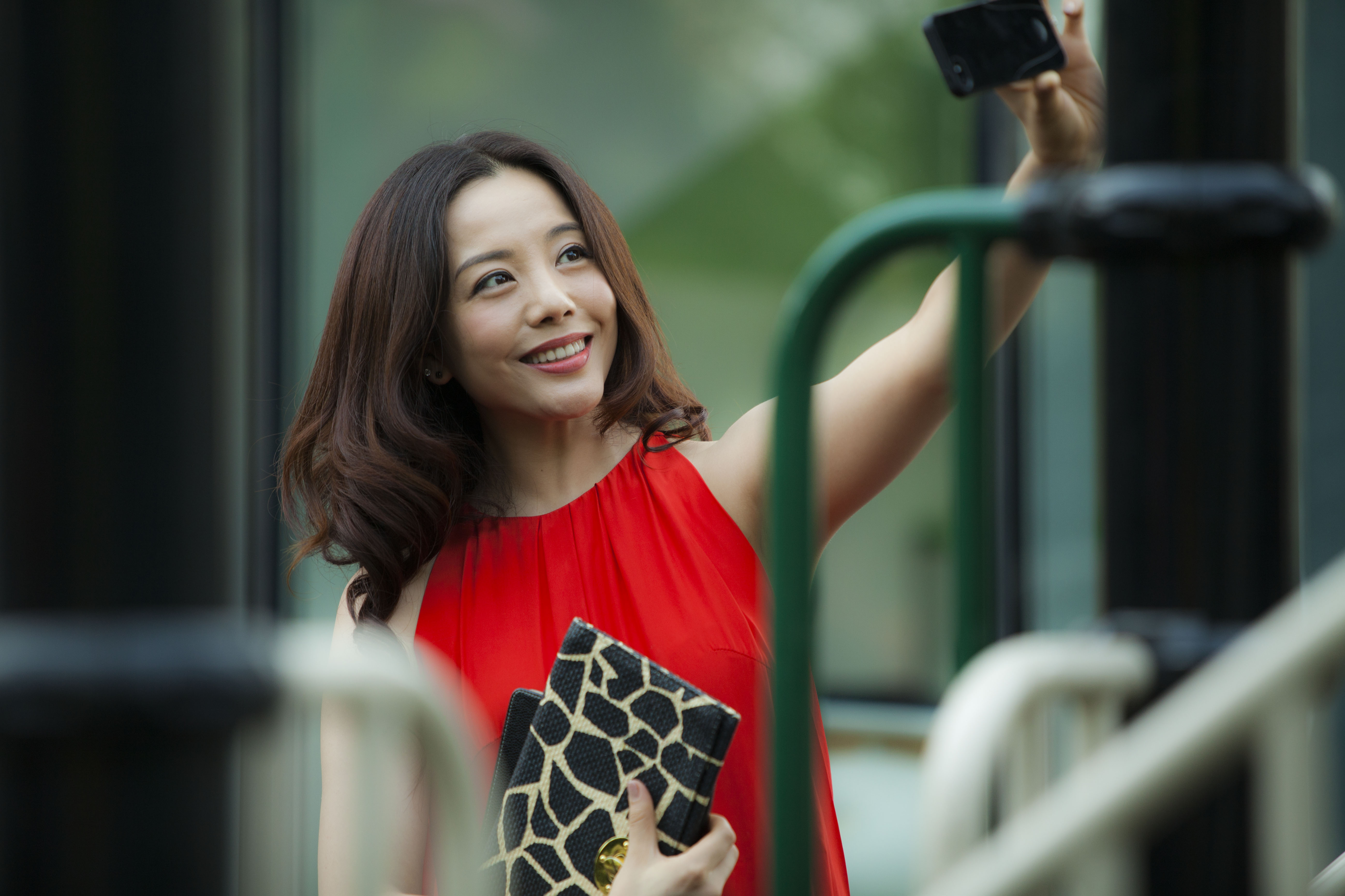 下一站幸福张艾莉 下一站幸福爱萍是哪一期 下一站幸福张艾莉 下一站幸福爱萍是哪一期
