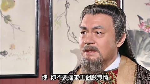 新包青天演员表 新包青天演员表小蝶